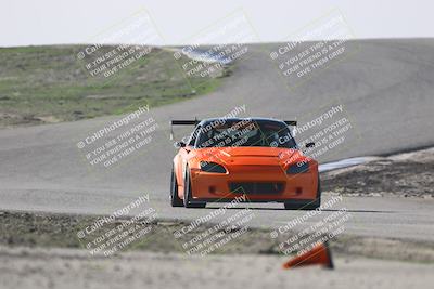 media/Dec-20-2025-Speed Ventures (Sat) [[de63061115]]/Red Group/Phil Hill (Session 2)/